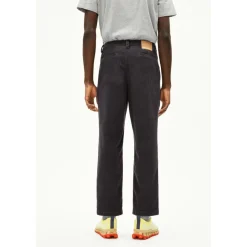 ARMEDANGELS - Araanio - Freizeithose^ Hosen|Alltagsbekleidung