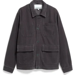 Outlet - Avaan - Freizeitjacke Freizeitjacken|Shirts, Hemden & Longsleeves