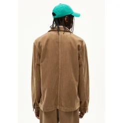 Outlet - Avaan - Freizeitjacke Freizeitjacken|Shirts, Hemden & Longsleeves