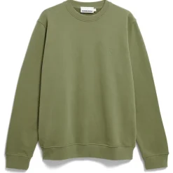 ARMEDANGELS - Baaro Loop - Pullover