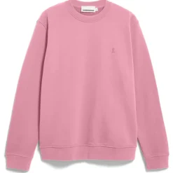 ARMEDANGELS - Baaro Loop - Pullover