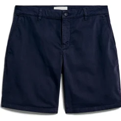 ARMEDANGELS - Daalos - Shorts