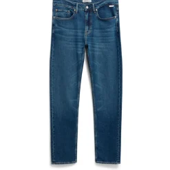 ARMEDANGELS - Dylaano - Jeans