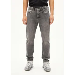 ARMEDANGELS - Dylaano - Jeans