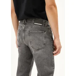 ARMEDANGELS - Dylaano - Jeans