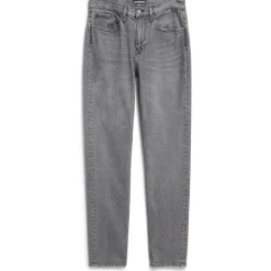 ARMEDANGELS - Dylaano - Jeans