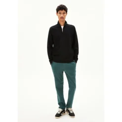 - Faabes - Pullover><noscript><img width=