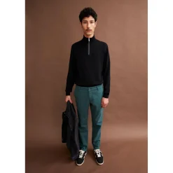 - Faabes - Pullover><noscript><img width=