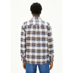 Clearance - Faalin - Hemd Shirts, Hemden & Longsleeves|Alltagsbekleidung