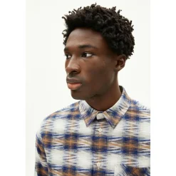 Clearance - Faalin - Hemd Shirts, Hemden & Longsleeves|Alltagsbekleidung