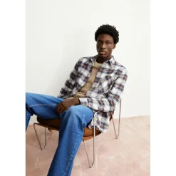 Clearance - Faalin - Hemd Shirts, Hemden & Longsleeves|Alltagsbekleidung