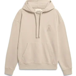 New - Iconic Å Kiraan GMT Dye Hoodie - Hoodie Alltagsbekleidung|Pullover & Hoodies