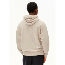 New - Iconic Å Kiraan GMT Dye Hoodie - Hoodie Alltagsbekleidung|Pullover & Hoodies