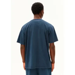 - Iconic Å Maarkos Gd - T-Shirt><noscript><img width=