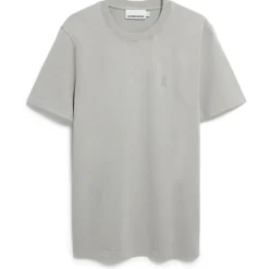 - Iconic A Maarkos GMT Dye - T-Shirt><noscript><img width=