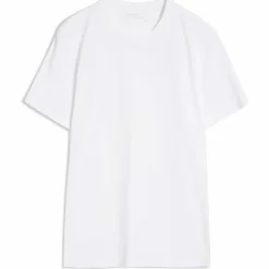 ARMEDANGELS - Jaames - T-Shirt^ T-Shirts|Shirts, Hemden & Longsleeves