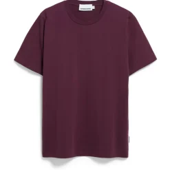 ARMEDANGELS - Jaames - T-Shirt^ T-Shirts|Shirts, Hemden & Longsleeves