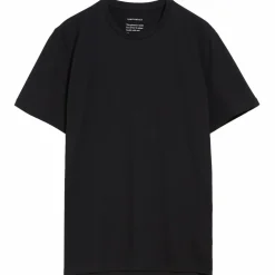 ARMEDANGELS - Jaames - T-Shirt^ T-Shirts|Shirts, Hemden & Longsleeves