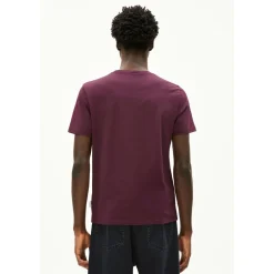 ARMEDANGELS - Jaames - T-Shirt^ T-Shirts|Shirts, Hemden & Longsleeves