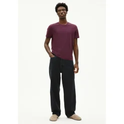 ARMEDANGELS - Jaames - T-Shirt^ T-Shirts|Shirts, Hemden & Longsleeves