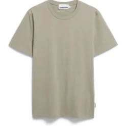 ARMEDANGELS - Jaames - T-Shirt^ T-Shirts|Shirts, Hemden & Longsleeves