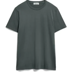 ARMEDANGELS - Jaames - T-Shirt^ T-Shirts|Shirts, Hemden & Longsleeves