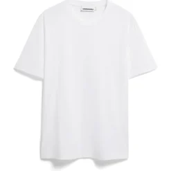 Hot - Jaames - T-Shirt Alltagsbekleidung|T-Shirts