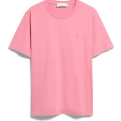 Hot - Jaames - T-Shirt Alltagsbekleidung|T-Shirts