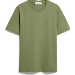 Hot - Jaames - T-Shirt Alltagsbekleidung|T-Shirts