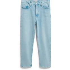 Online - Maakx Relaxed Tapered - Jeans Alltagsbekleidung|Hosen