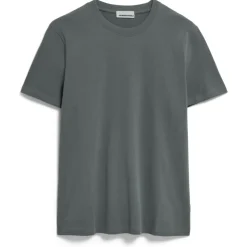 - Maarkos - T-Shirt><noscript><img width=