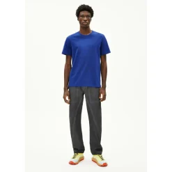 - Maarkos - T-Shirt><noscript><img width=