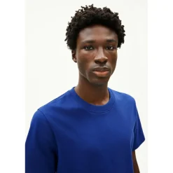 - Maarkos - T-Shirt><noscript><img width=