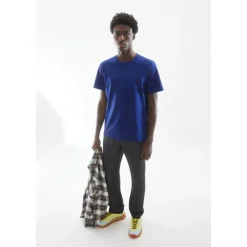 - Maarkos - T-Shirt><noscript><img width=