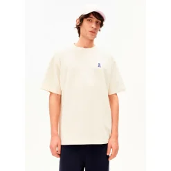 ARMEDANGELS - Maarkos Detox - T-Shirt^ Alltagsbekleidung|T-Shirts