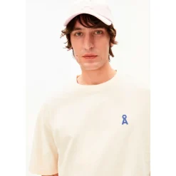 ARMEDANGELS - Maarkos Detox - T-Shirt^ Alltagsbekleidung|T-Shirts