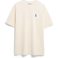 ARMEDANGELS - Maarkos Detox - T-Shirt^ Alltagsbekleidung|T-Shirts