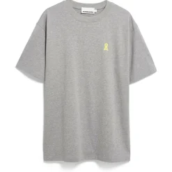 ARMEDANGELS - Maarkos Detox - T-Shirt^ Alltagsbekleidung|T-Shirts