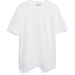 ARMEDANGELS - Maarkos Mid Weight - T-Shirt^ Alltagsbekleidung|T-Shirts