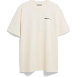 Best - Maarkos Outgrown - T-Shirt Alltagsbekleidung|T-Shirts