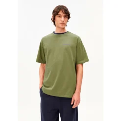 Best - Maarkos Outgrown - T-Shirt Alltagsbekleidung|T-Shirts