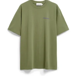 Best - Maarkos Outgrown - T-Shirt Alltagsbekleidung|T-Shirts