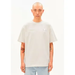 Outlet - Maarkos Un-Wasted - T-Shirt Alltagsbekleidung|T-Shirts