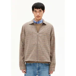 - Pasaalo - Freizeitjacke>ARMEDANGELS Online