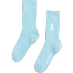 Hot - Saamus Bold Socks - Multifunktionssocken Socken|Socken