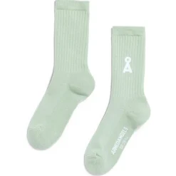 Hot - Saamus Bold Socks - Multifunktionssocken Socken|Socken