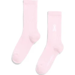 Hot - Saamus Bold Socks - Multifunktionssocken Socken|Socken