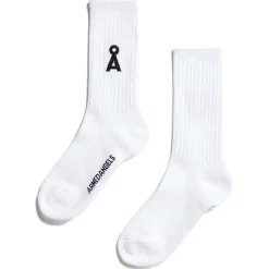 Hot - Saamus Bold Socks - Multifunktionssocken Socken|Socken