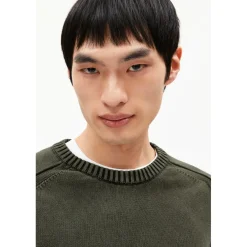 - Vaanjo GMT Dye - Pullover><noscript><img width=