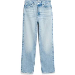 Sale - Women's Aaikala Cotton - Jeans Hosen|Alltagsbekleidung